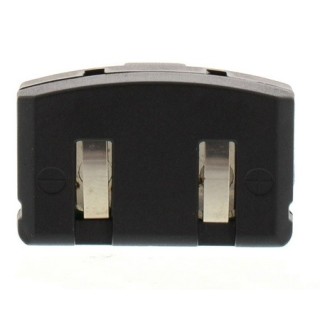 Headset Accu Sennheiser BA150,BA151,BA152