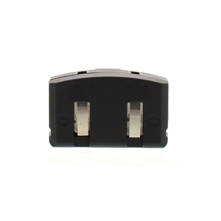 Headset battery Sennheiser BA150,BA151,BA152