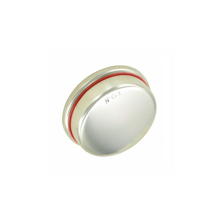 BUTTONCELL LITHIUM RENATA CR2477N