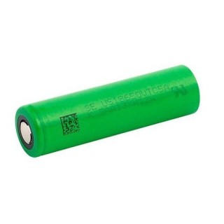 SONY KONION US 18650 VTC5A UNPROTECTED 2600Mah