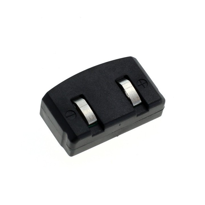 Headset Accu Sennheiser BA150,BA151,BA152