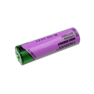 TADIRAN SL760 AA 3,6VOLT