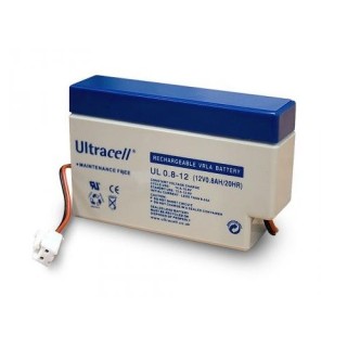 Ultracell 0.8-12