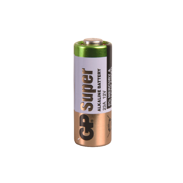 GP23A MN21 V23GA 23AE 12volt