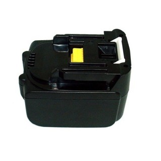 Powertool accu voor Makita BL1830