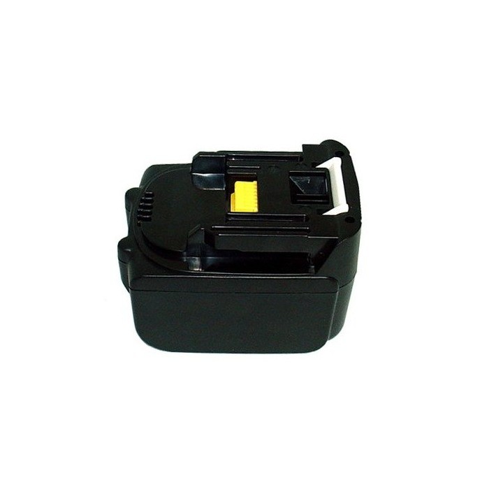 Powertool accu voor Makita BL1830