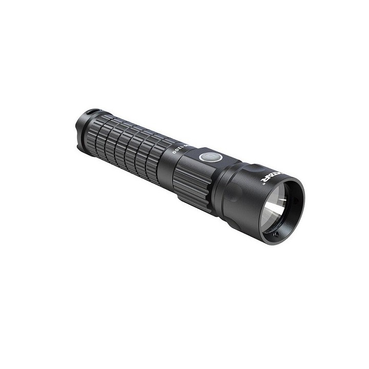 XTAR ZAKLAMP R30 SPORTS 1200 LUMEN