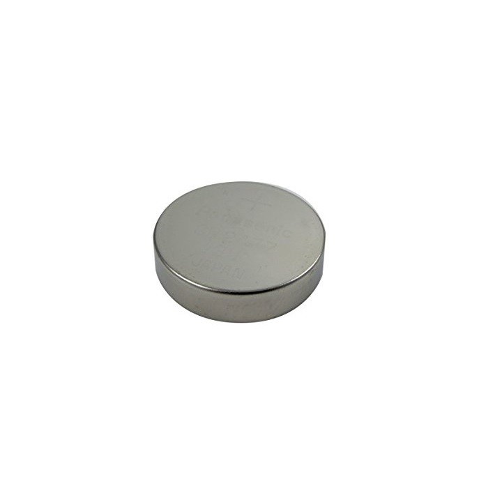 KNOOPCEL LITHIUM SONY CR2477