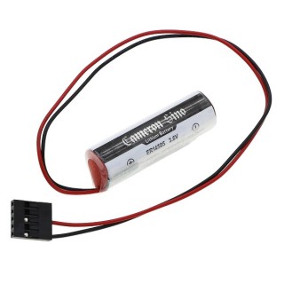 Pack Yaskawa Motoman Robot 149689-1