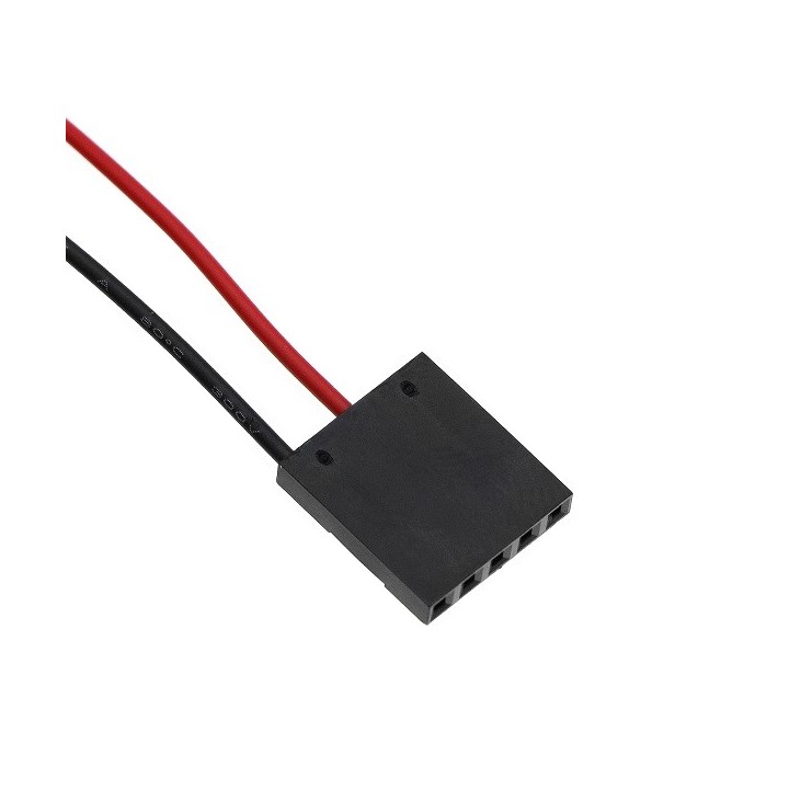 Pack Yaskawa Motoman Robot 149689-1