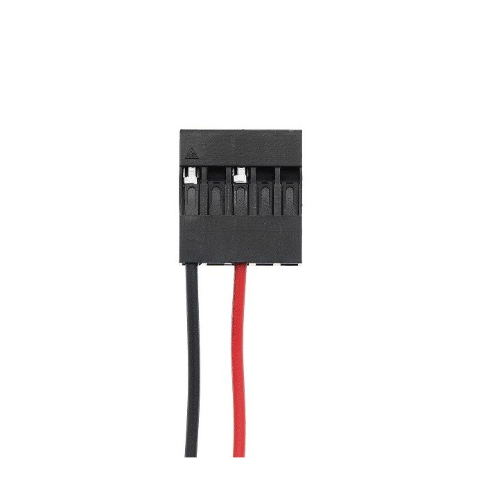 Pack Yaskawa Motoman Robot 149689-1