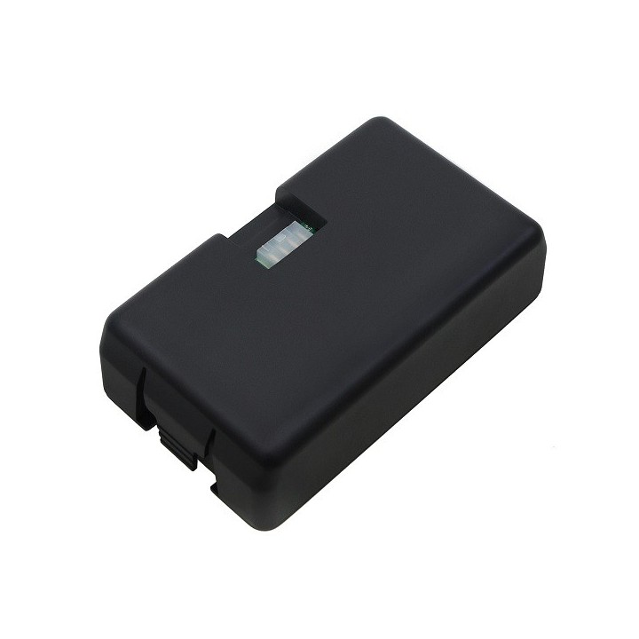 ACCU VOOR GARDENA SILENO, HUSQVARNA, FLYMO 