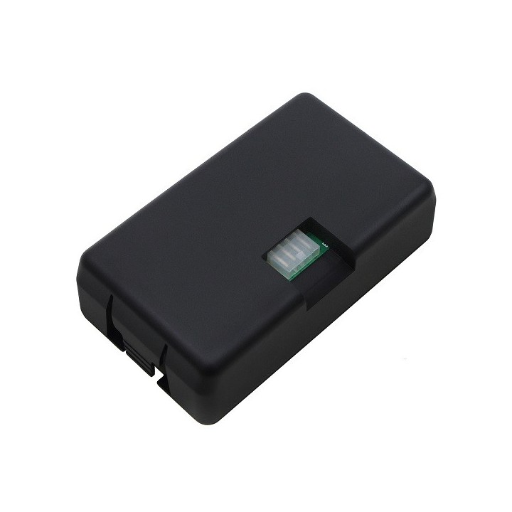 ACCU VOOR GARDENA SILENO, HUSQVARNA, FLYMO 