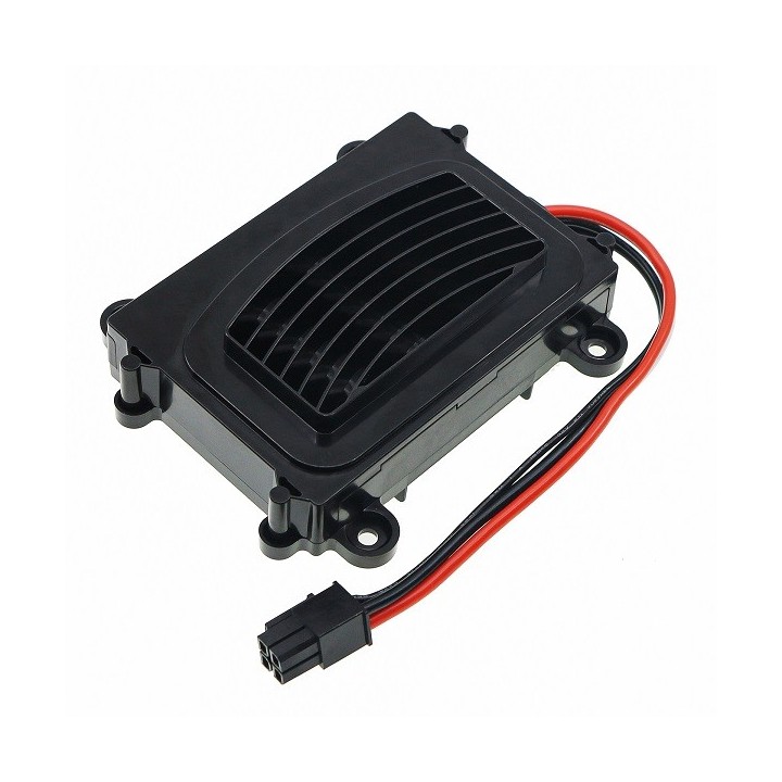 ACCU VOOR BOSCH INDEGO, F16104898, F016L69176 