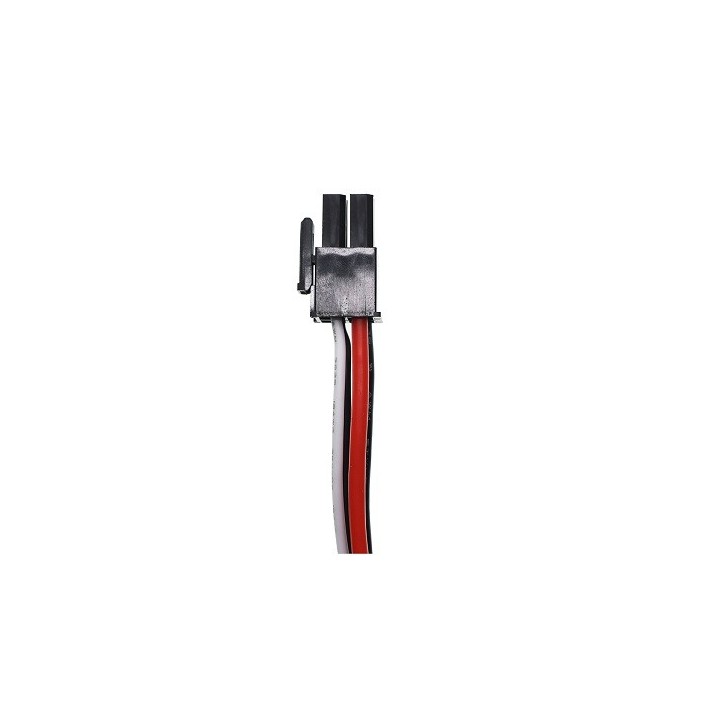 ACCU VOOR BOSCH INDEGO, F16104898, F016L69176 