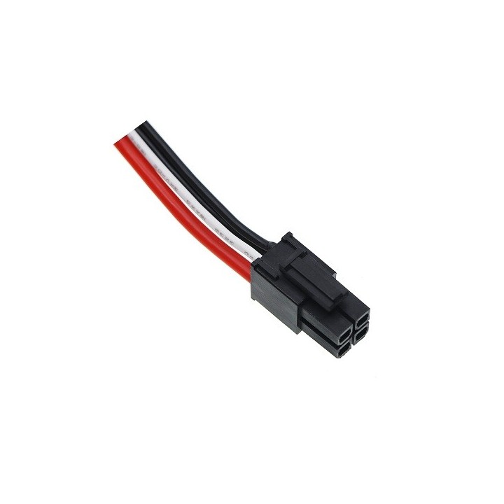 ACCU VOOR BOSCH INDEGO, F16104898, F016L69176 