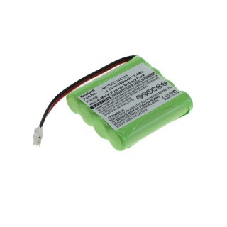 ACCUPACK PHILIPS AVENT SCD 468/84-R