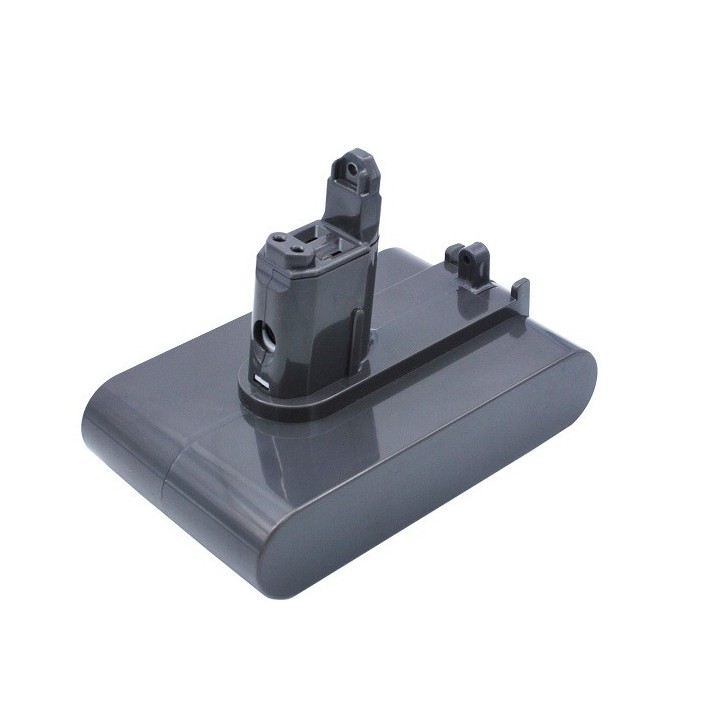 BATTERYPACK DYSON DC31, DC34, DC35 TYPE-B