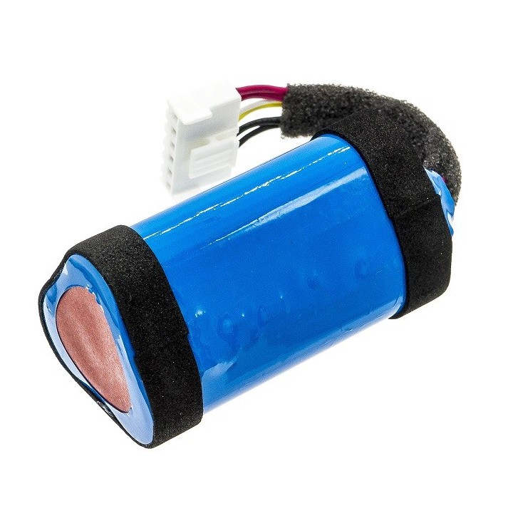 ACCUPACK VOOR JBL CHARGE 5