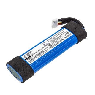 ACCUPACK VOOR JBL XTREME 3