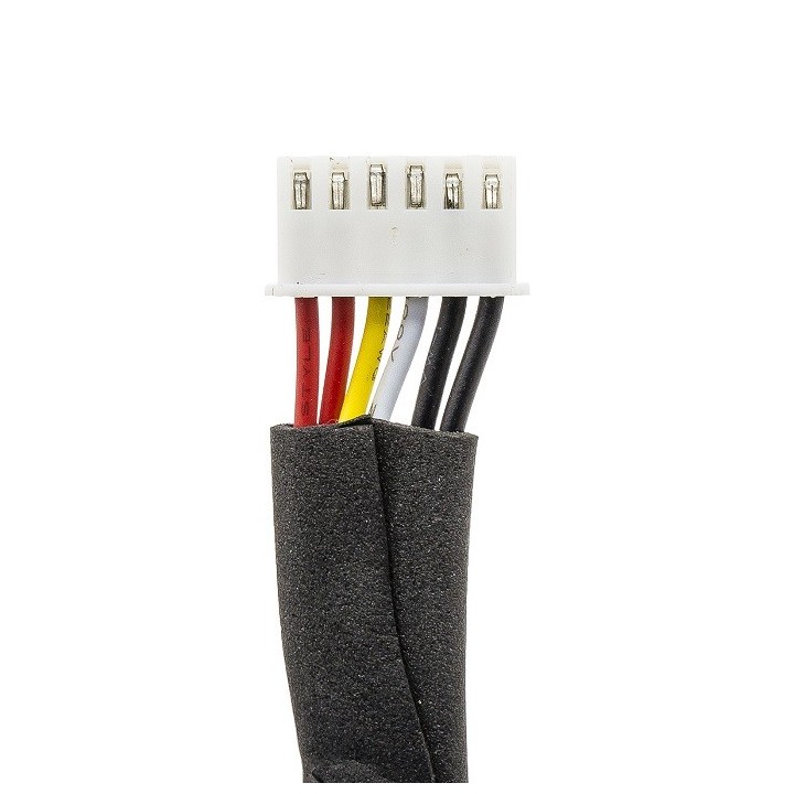 ACCUPACK VOOR JBL XTREME 3