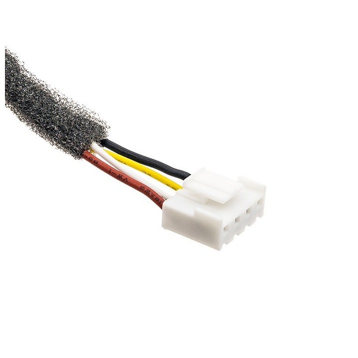 ACCUPACK VOOR JBL FLIP6