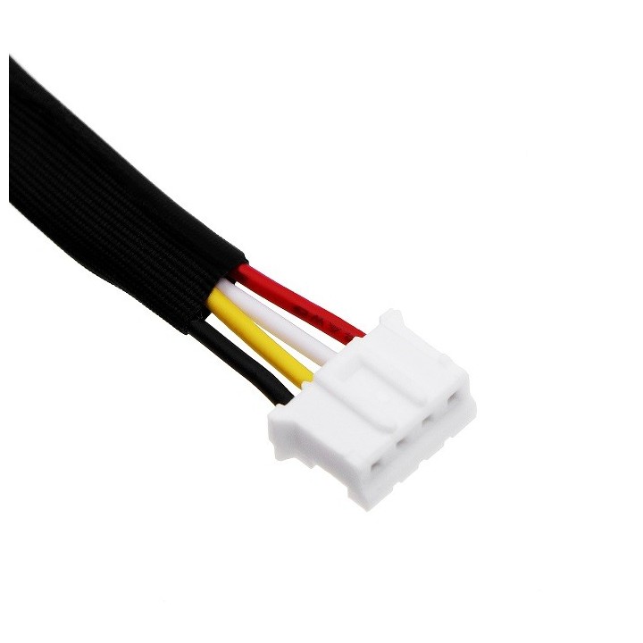 ACCUPACK VOOR JBL GO 3