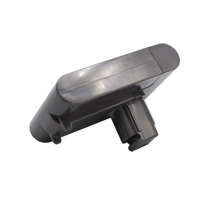 ACCUPACK DYSON DC31, DC34, DC35, DC44