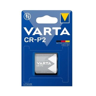 CRP2, DL223 PHOTO LITHIUM