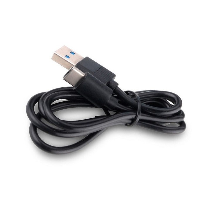 XTAR L4 CHARGER VOOR 4xAA/AAA Li-ION 1,5V