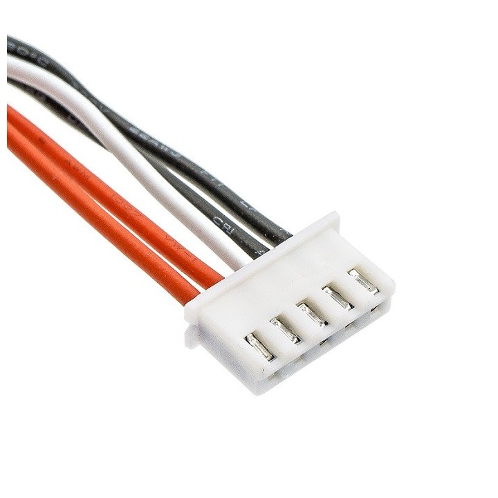 ACCUPACK VOOR JBL FLIP4