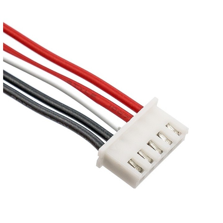 ACCUPACK VOOR JBL XTREME