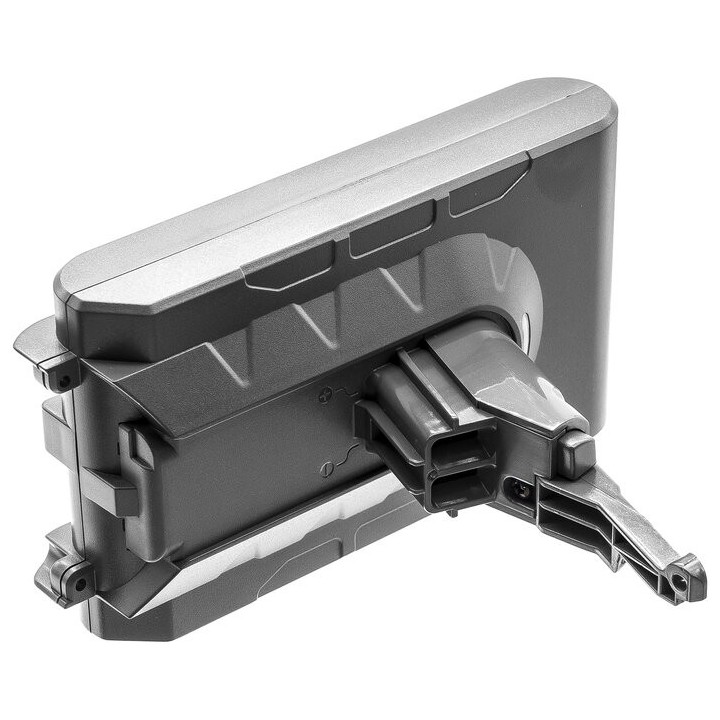 ACCUPACK DYSON V8 SERIES TYPE-E