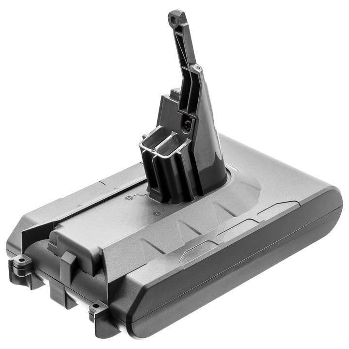 ACCUPACK DYSON V8 SERIES TYPE-E