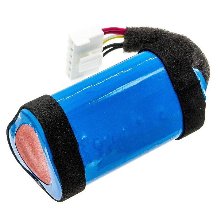 ACCUPACK VOOR JBL CHARGE 4