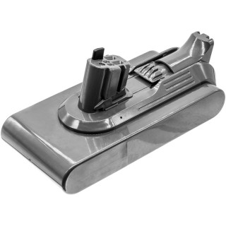 ACCUPACK DYSON V11, V15 SERIES 4000mAh