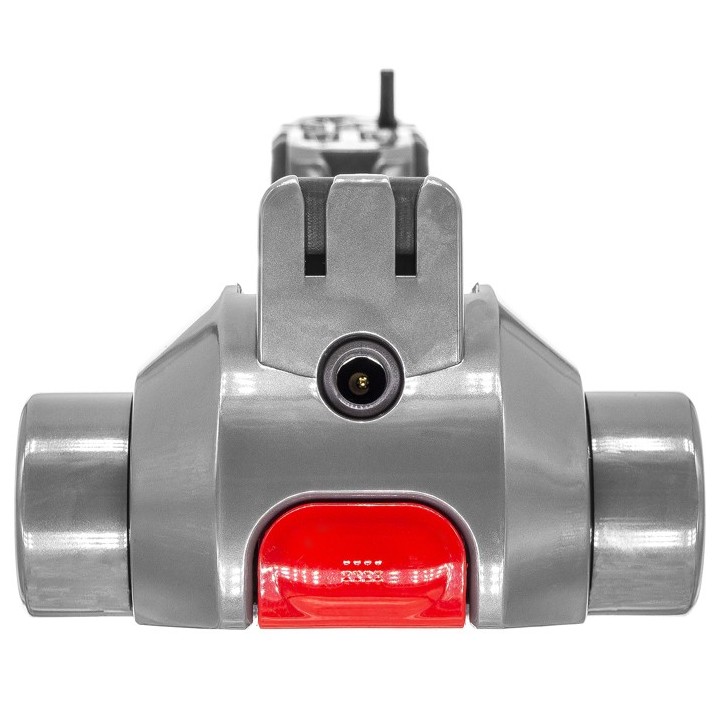 ACCUPACK DYSON V11, V15 SERIES 4000mAh