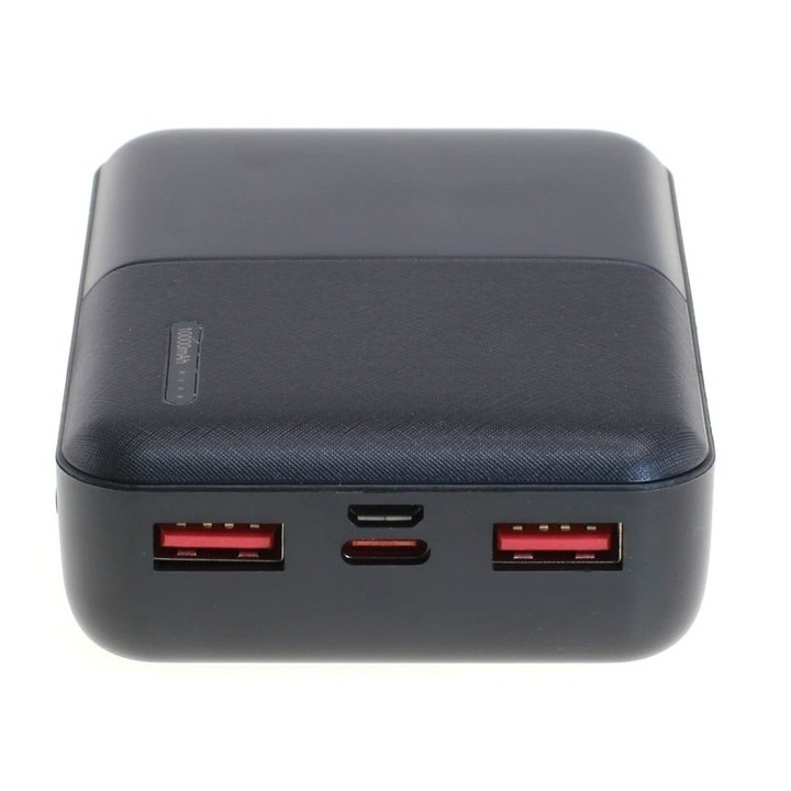 GP PORTABLE POWERBANK N302 12000Mah