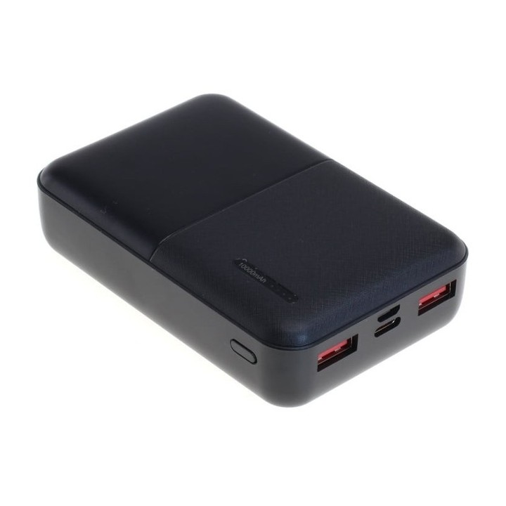 GP PORTABLE POWERBANK N302 12000Mah
