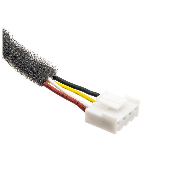 ACCUPACK VOOR JBL FLIP5