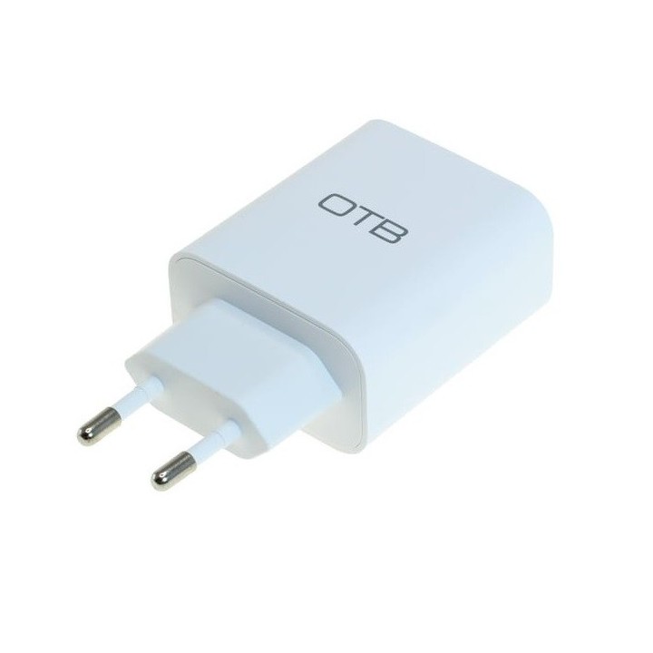 USB LADER 5VOLT 2,4Ah / 12W