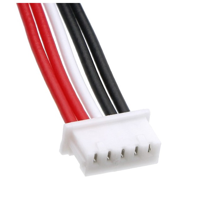 ACCUPACK EUFY 2C,2K,C210 DEURBEL/CAMERA