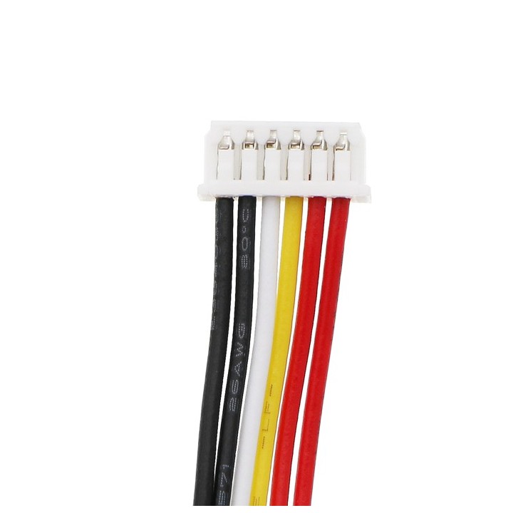 ACCUPACK EUFY CAM2 PRO, T8140R CAMERA