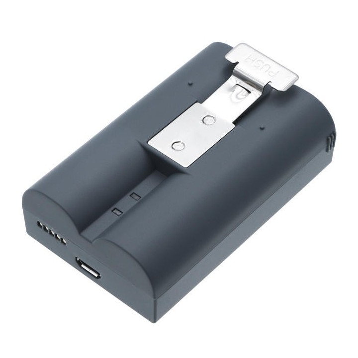 ACCUPACK RING VIDEO DEURBEL 2,3,4, 8VR1S7