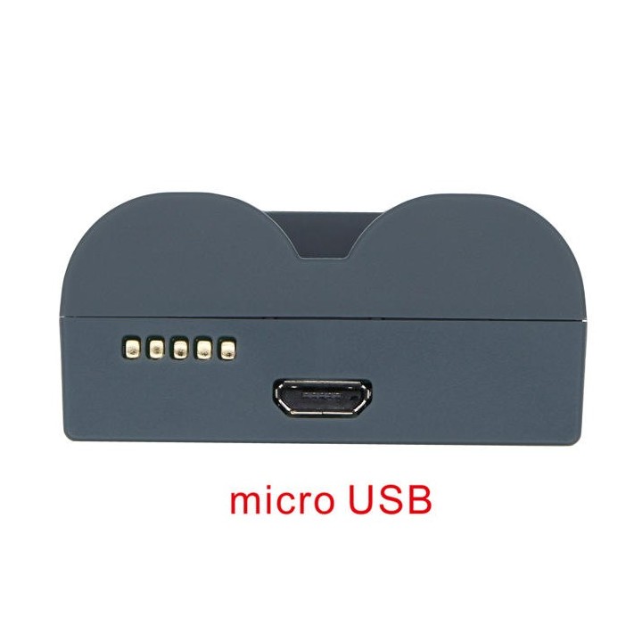 ACCUPACK RING VIDEO DEURBEL 2,3,4, 8VR1S7