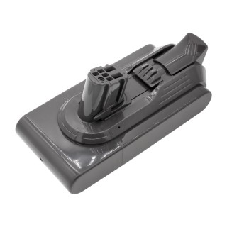 ACCUPACK DYSON V12, SV SERIES 2500mAh