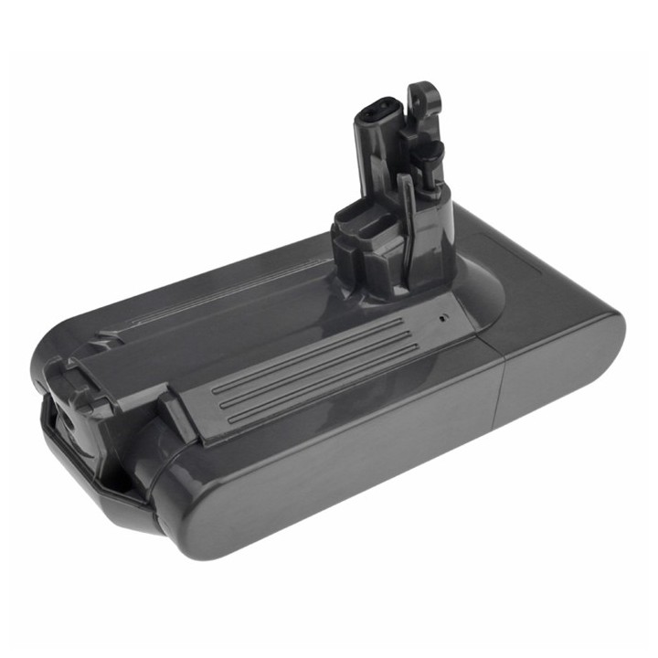 ACCUPACK DYSON V11 SERIES (Screw) 4200mAh