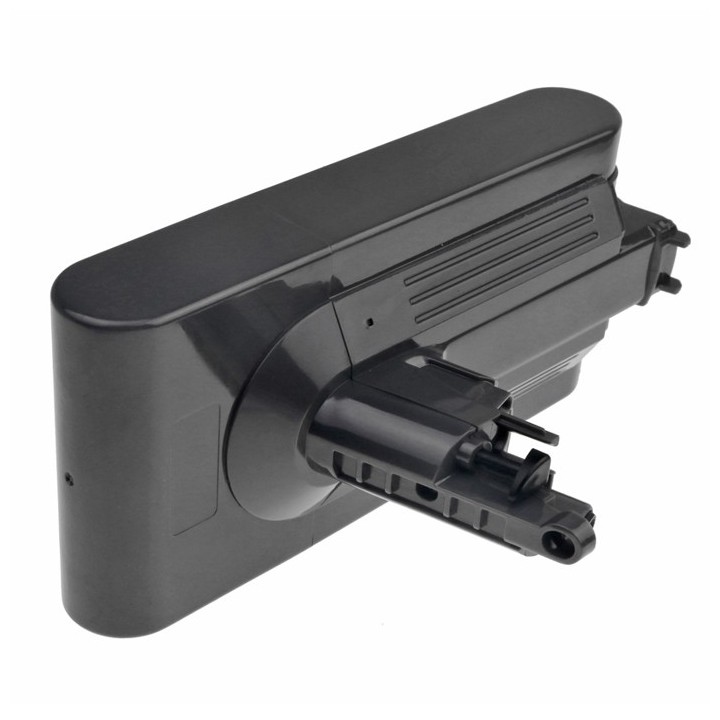 ACCUPACK DYSON V11 SERIES (Screw) 4200mAh