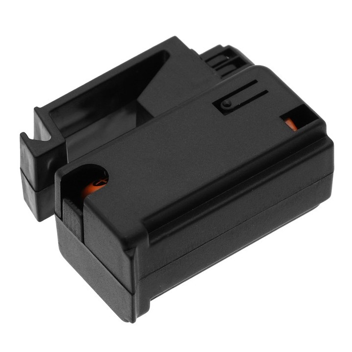 FANUC PLC28  A98L-0031-0028