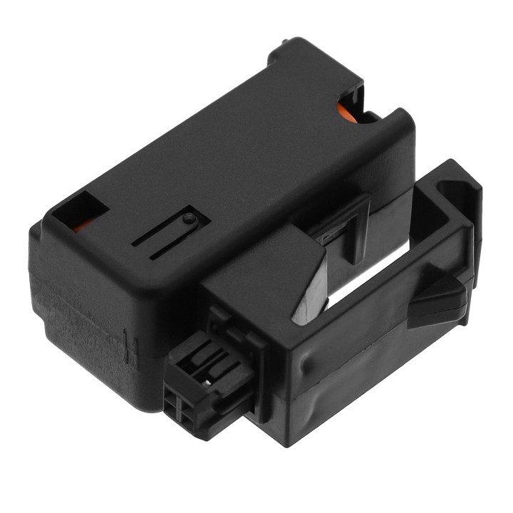 FANUC PLC28  A98L-0031-0028